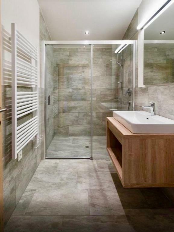 Апартаменты Kitzbuheler Alpen Penthouse Hollersbach Холлерсбах  Экстерьер фото